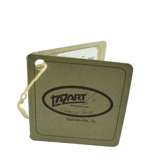 Lazart Horse Head 18 inch Laser Cut Metal Decorative Hanging Wall Art - Picture 4 of 6